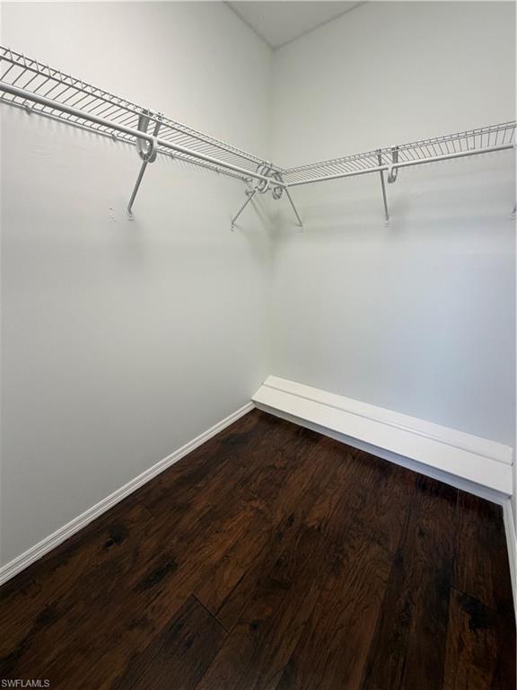 190 Turtle Lake CT 307