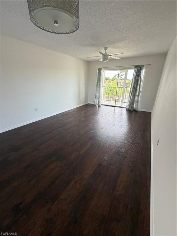 190 Turtle Lake CT 307