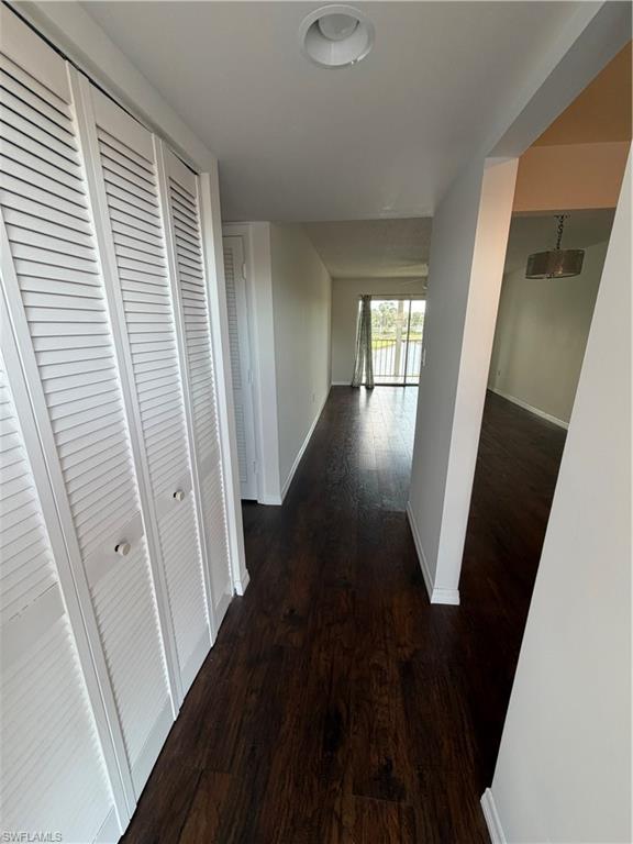 190 Turtle Lake CT 307