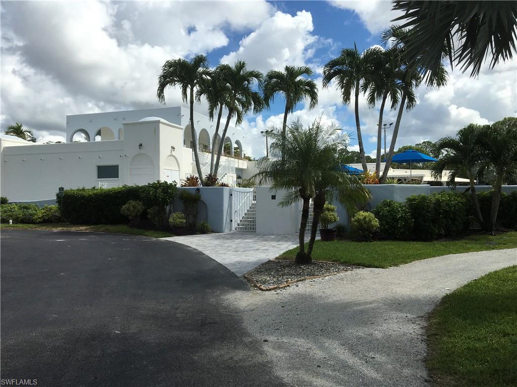 3321 Olympic DR 625