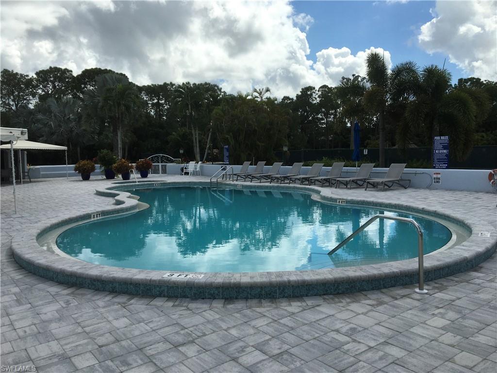 3321 Olympic DR 625