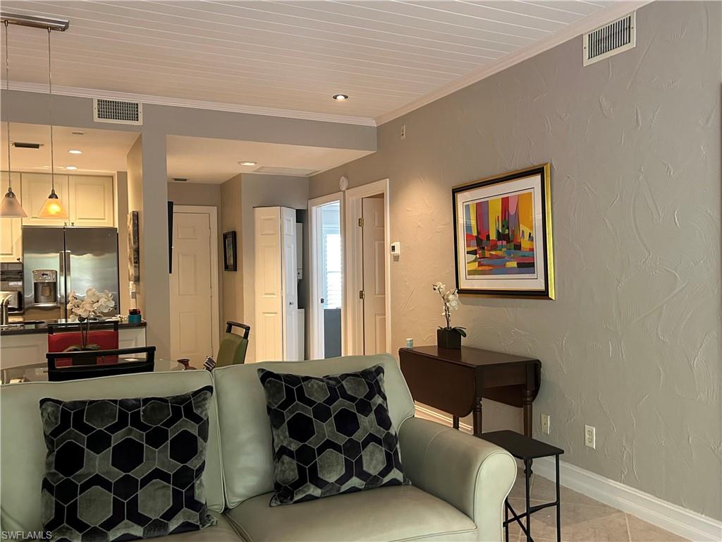 3321 Olympic DR 625