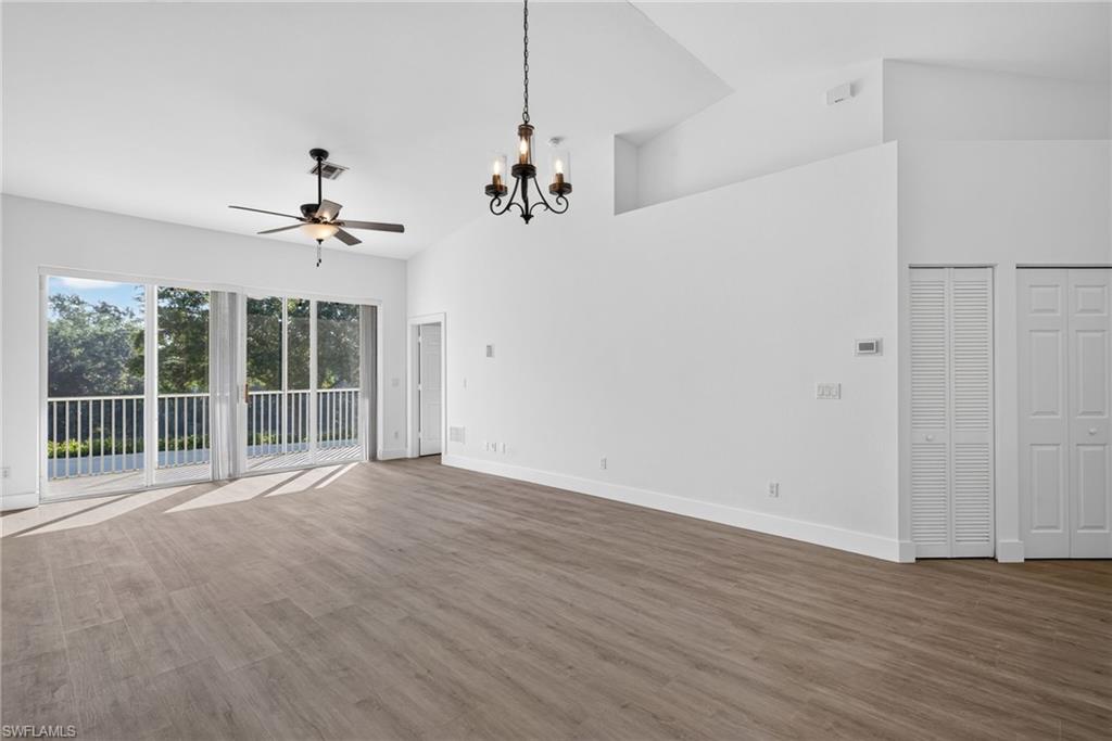 25058 Peacock LN 202