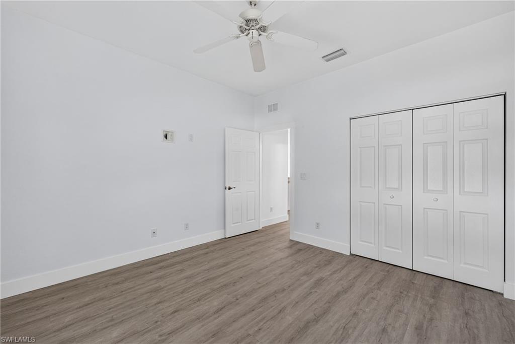 25058 Peacock LN 202