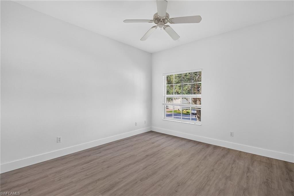 25058 Peacock LN 202