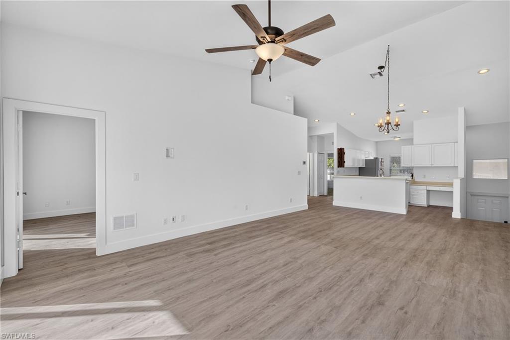 25058 Peacock LN 202