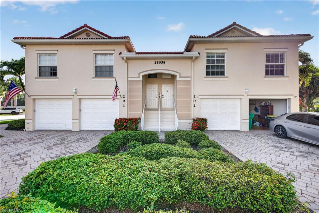 25058 Peacock LN 202