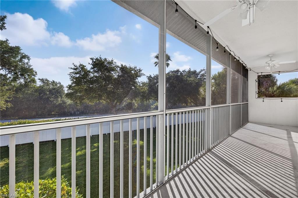 25058 Peacock LN 202