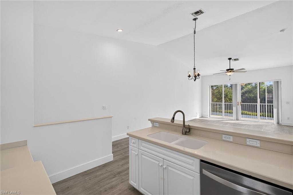 25058 Peacock LN 202