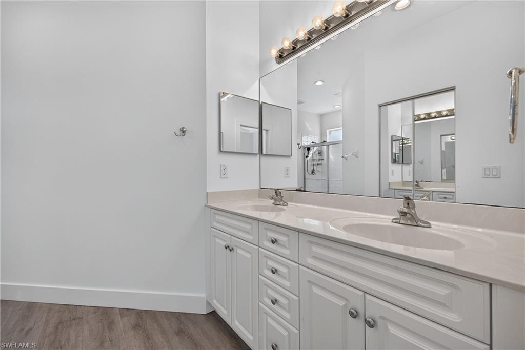 25058 Peacock LN 202