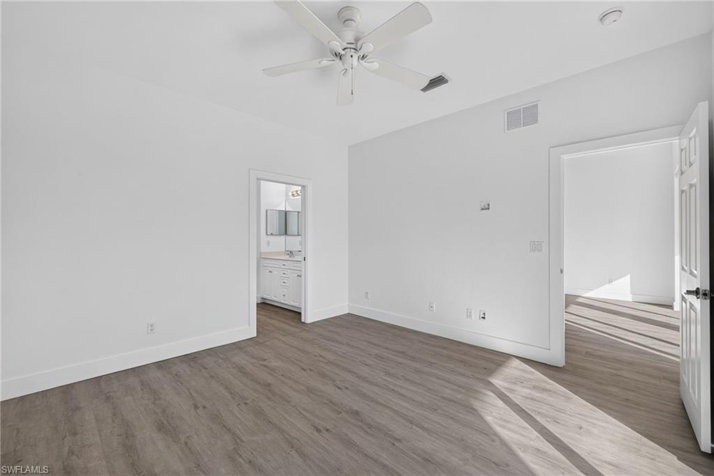 25058 Peacock LN 202