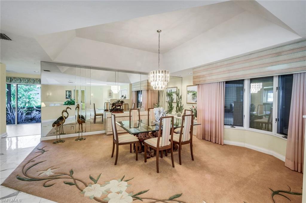 2227 Regal WAY