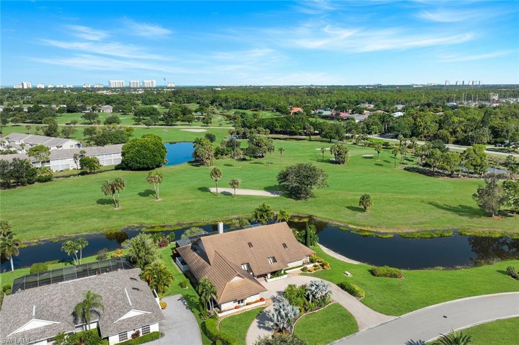 2227 Regal WAY