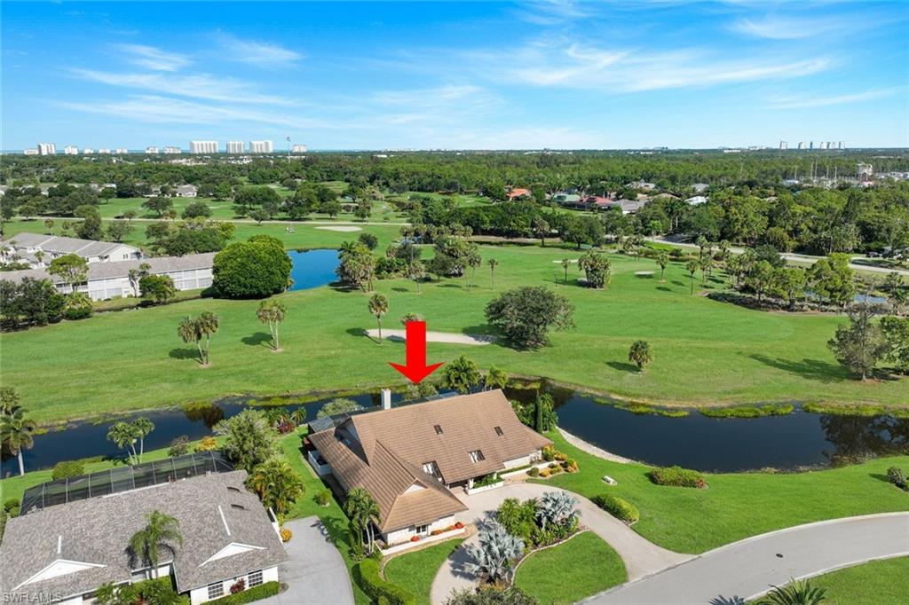 2227 Regal WAY