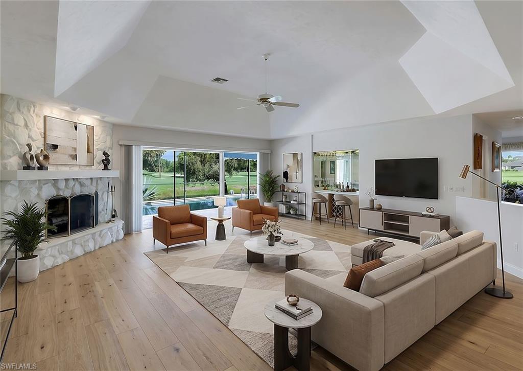 2227 Regal WAY