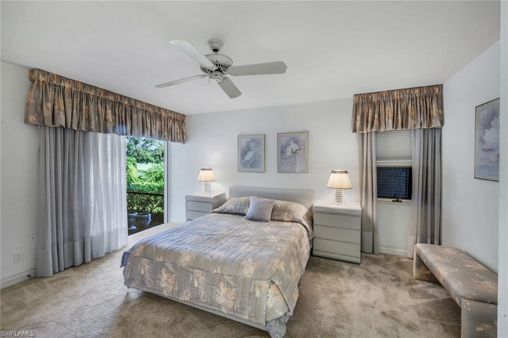 2227 Regal WAY