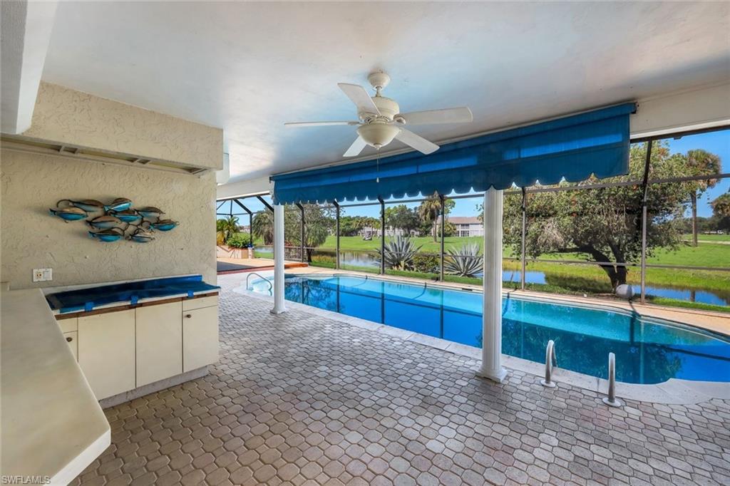 2227 Regal WAY