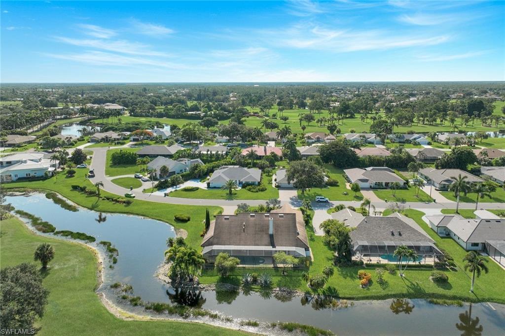 2227 Regal WAY