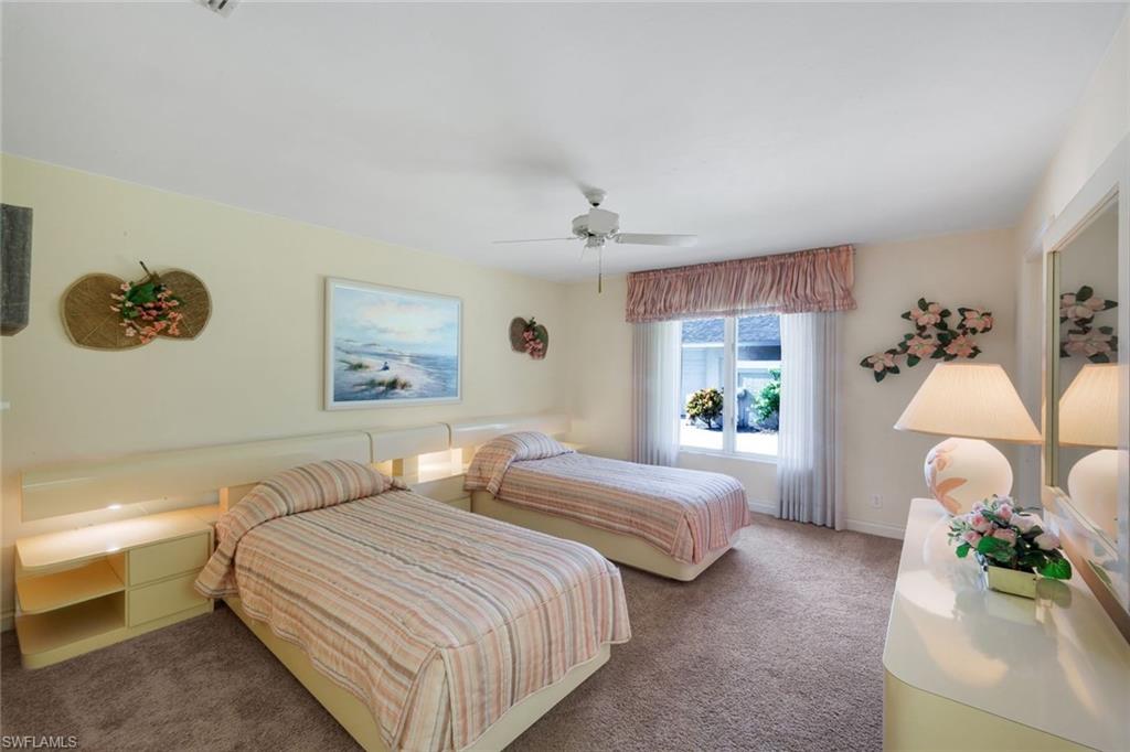 2227 Regal WAY