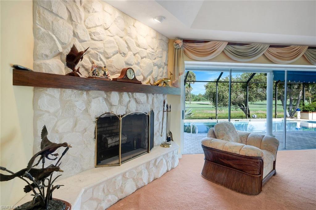 2227 Regal WAY