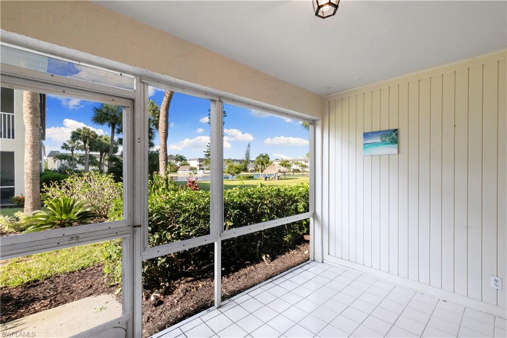 1008 Manatee RD G103