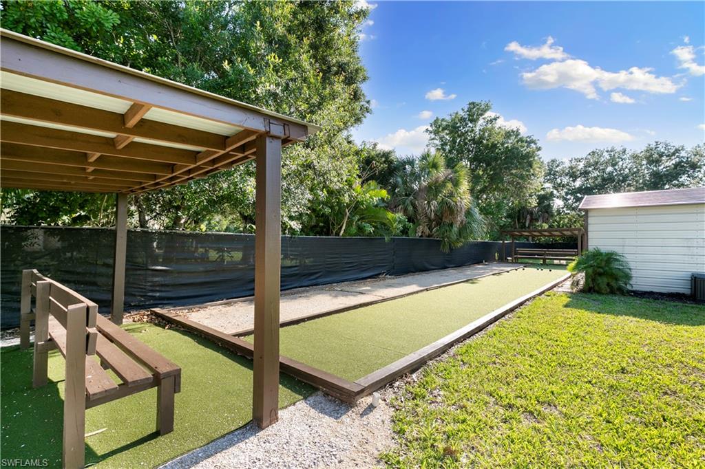 1008 Manatee RD G103