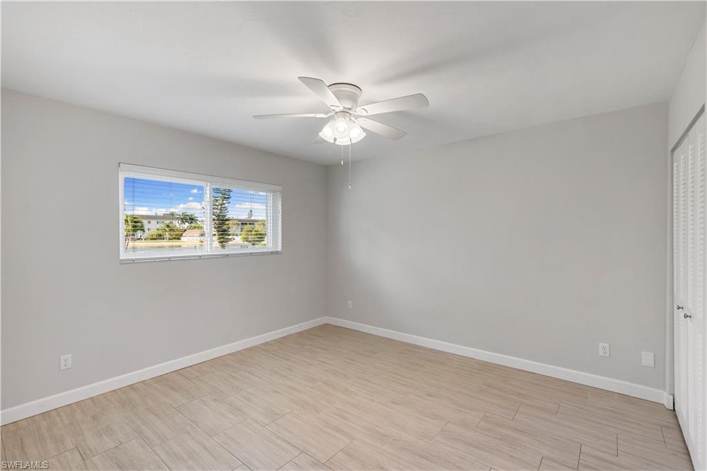 1008 Manatee RD G103