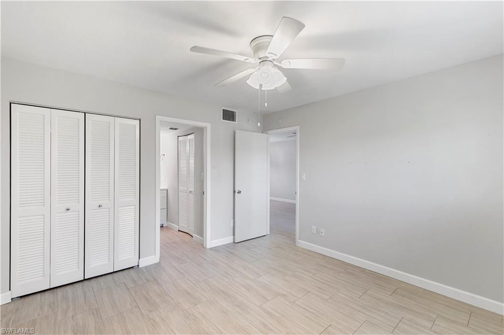 1008 Manatee RD G103