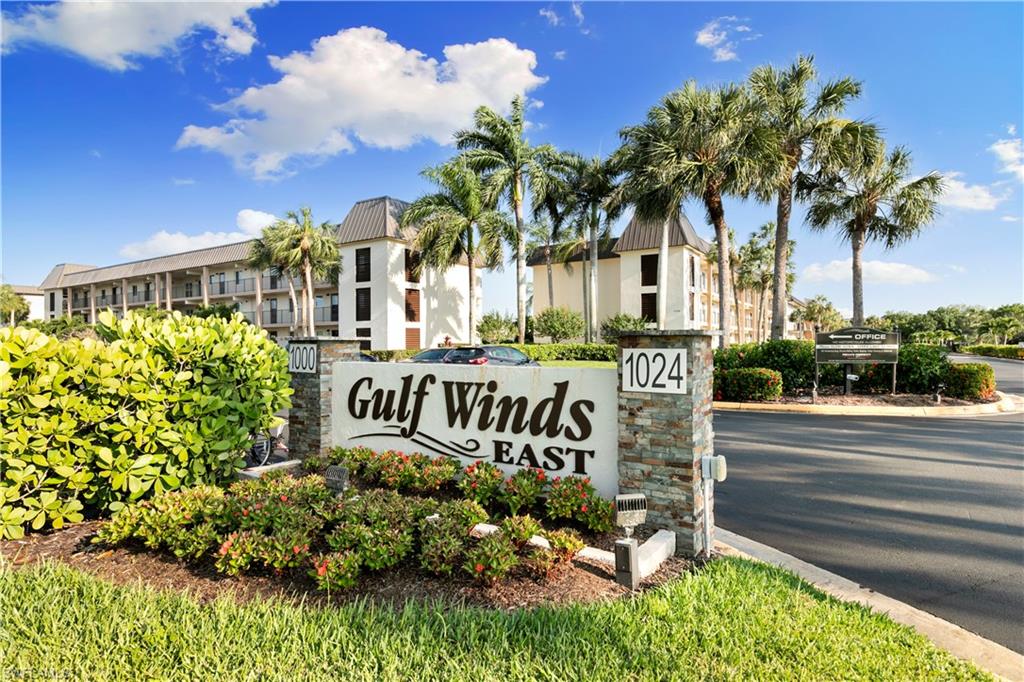 1008 Manatee RD G103