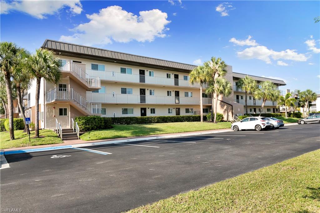 1008 Manatee RD G103