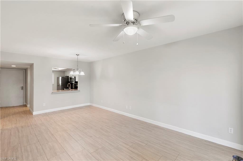 1008 Manatee RD G103