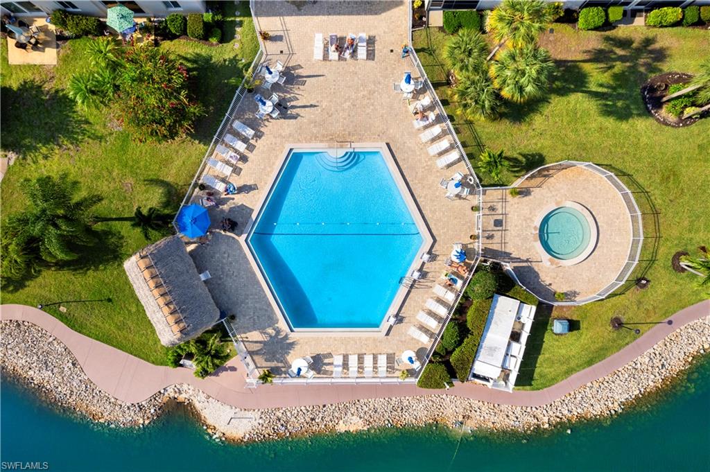 1008 Manatee RD G103