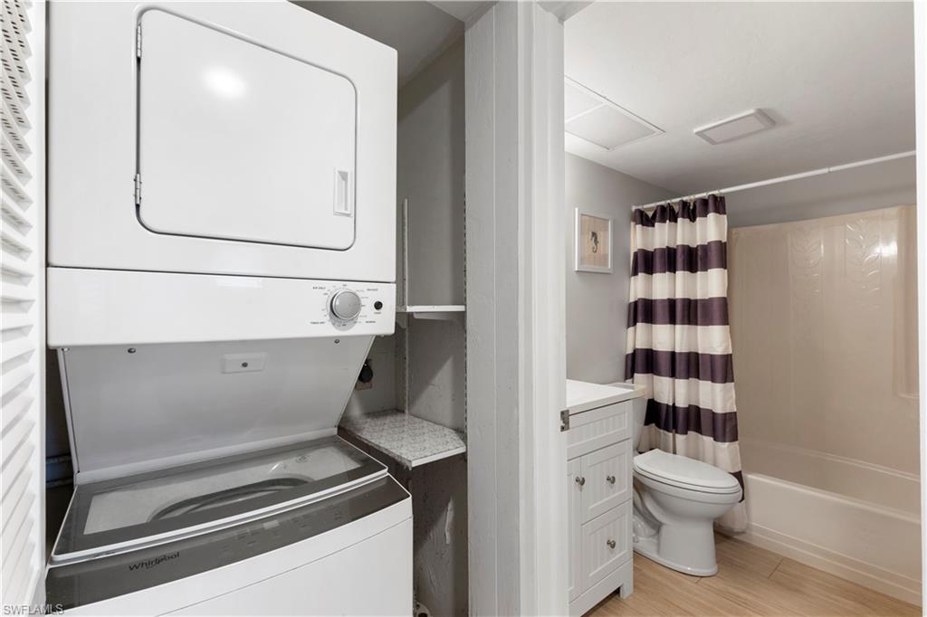 1008 Manatee RD G103