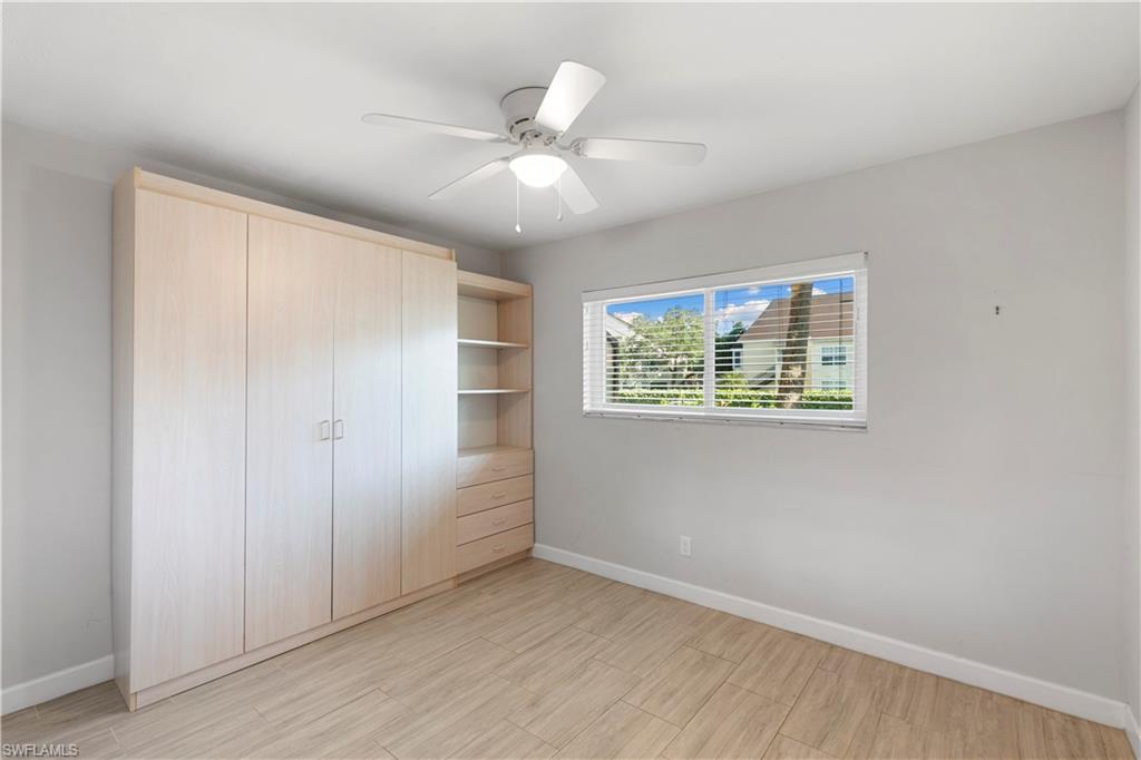 1008 Manatee RD G103