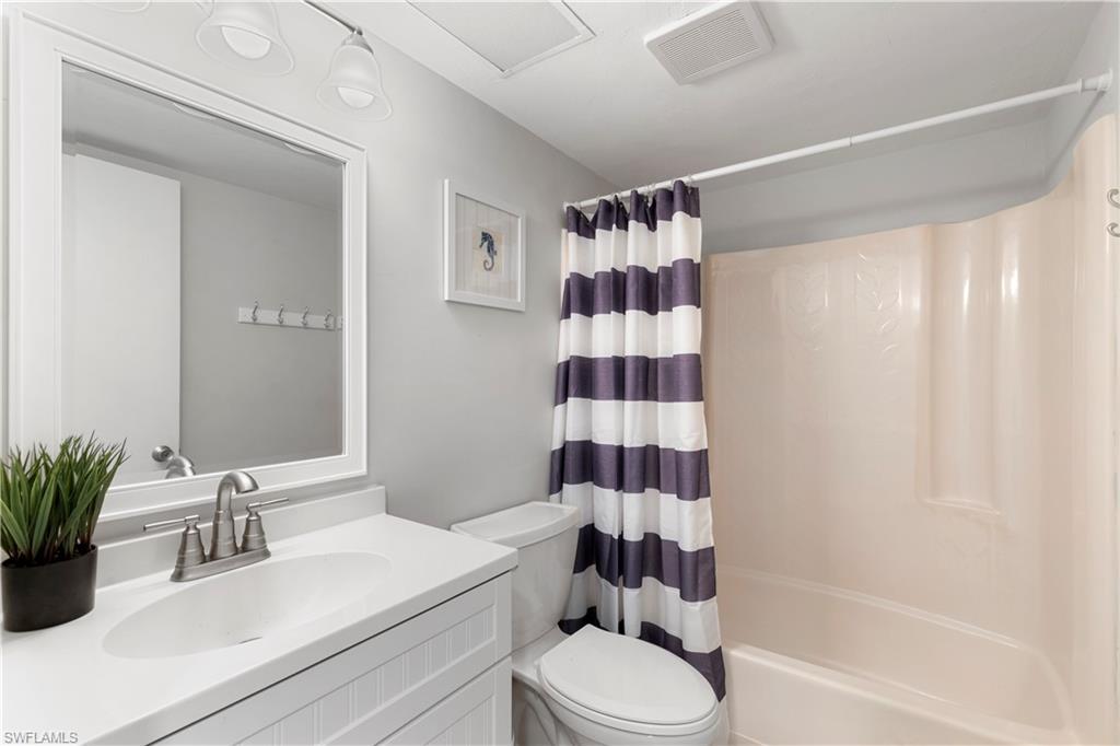 1008 Manatee RD G103
