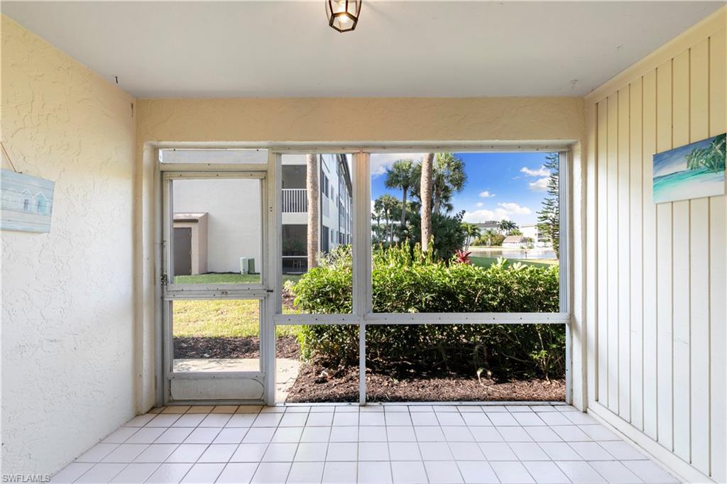 1008 Manatee RD G103