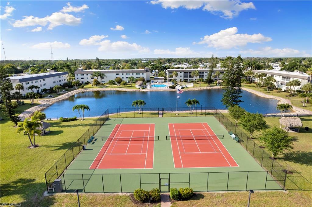 1008 Manatee RD G103