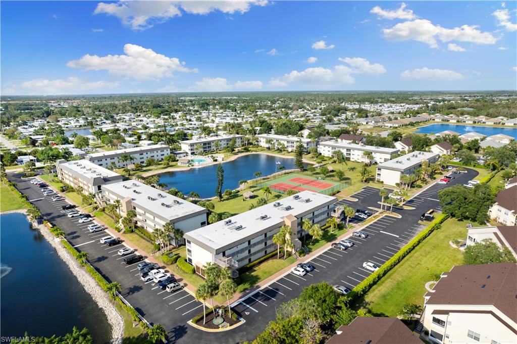 1008 Manatee RD G103
