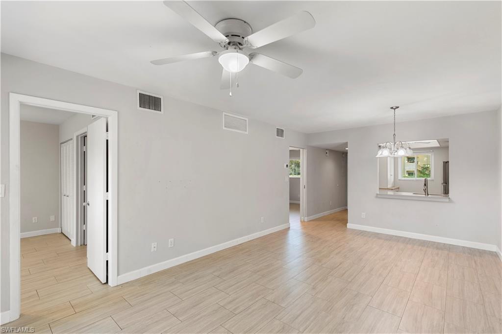 1008 Manatee RD G103