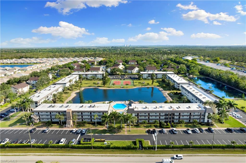 1008 Manatee RD G103