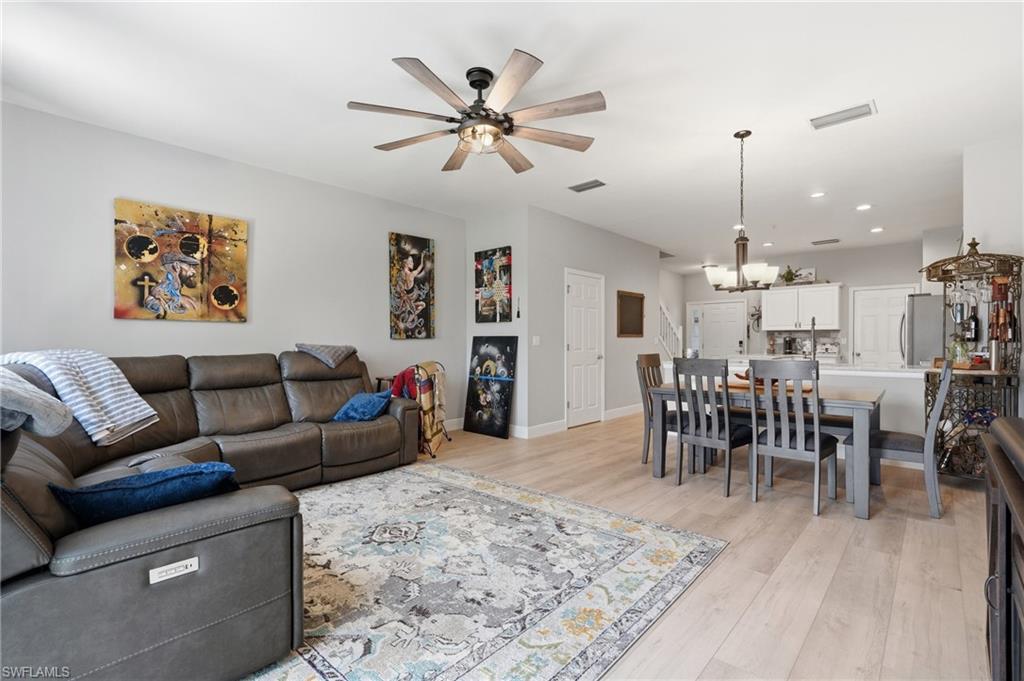 15950 Marcello CIR 247
