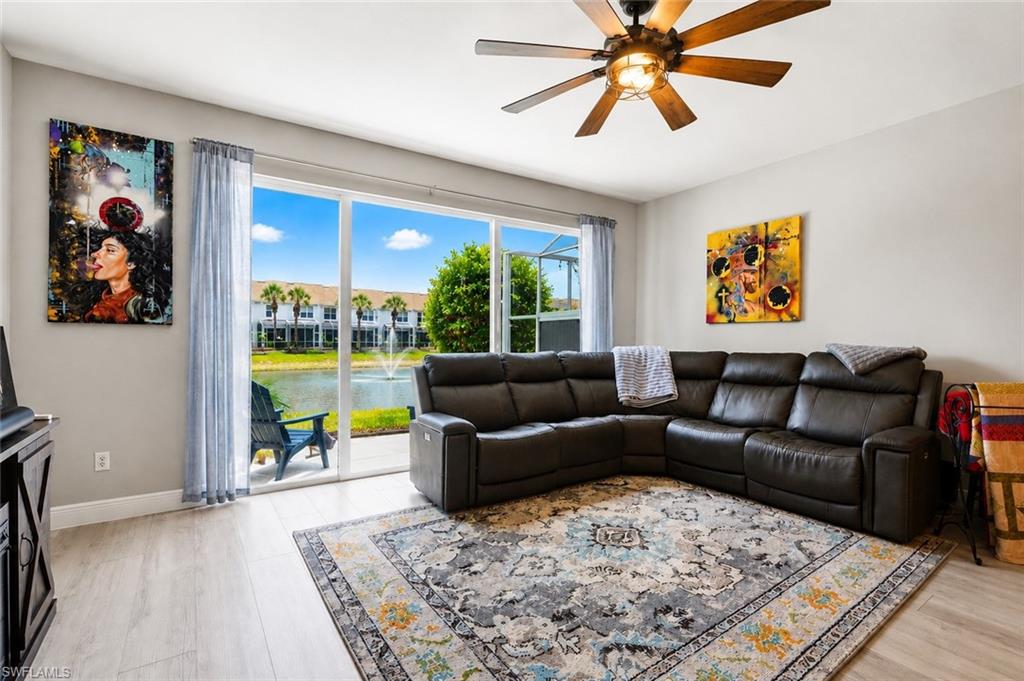 15950 Marcello CIR 247