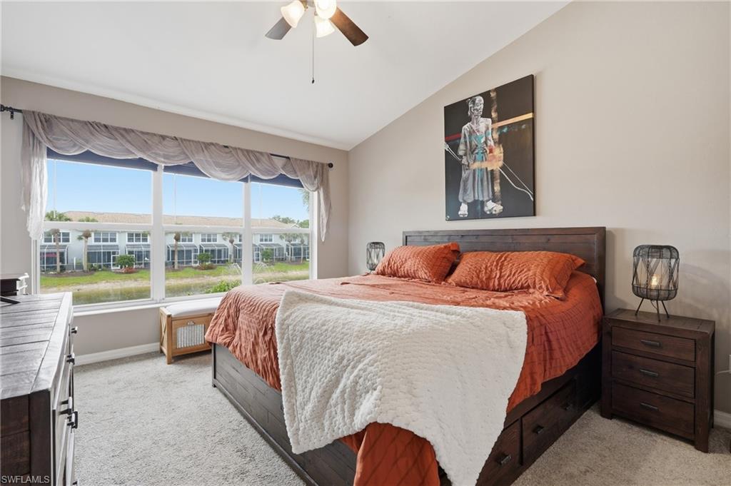 15950 Marcello CIR 247