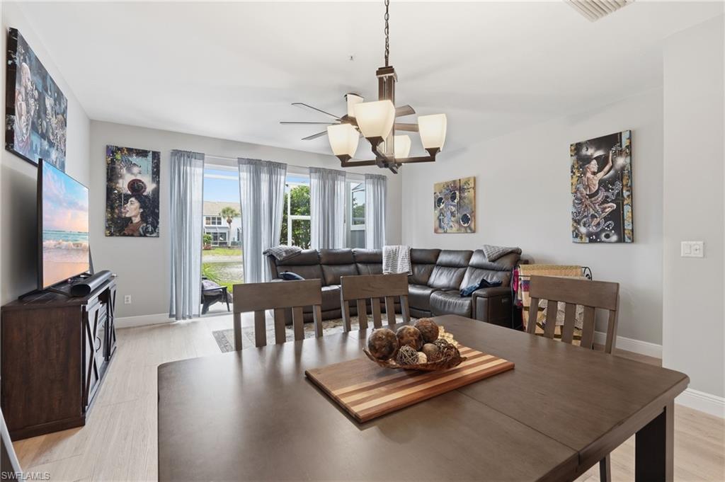 15950 Marcello CIR 247