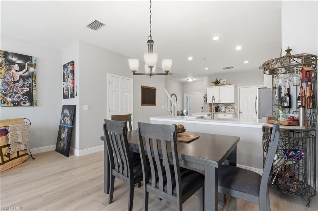 15950 Marcello CIR 247