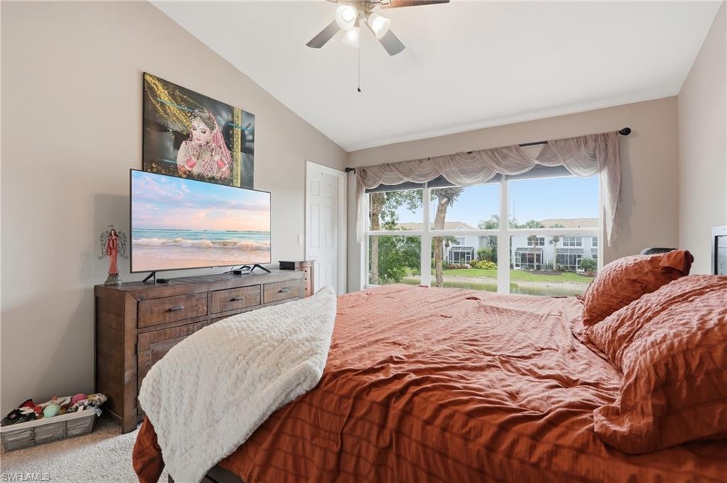 15950 Marcello CIR 247
