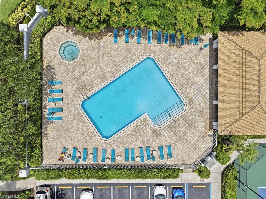 15950 Marcello CIR 247