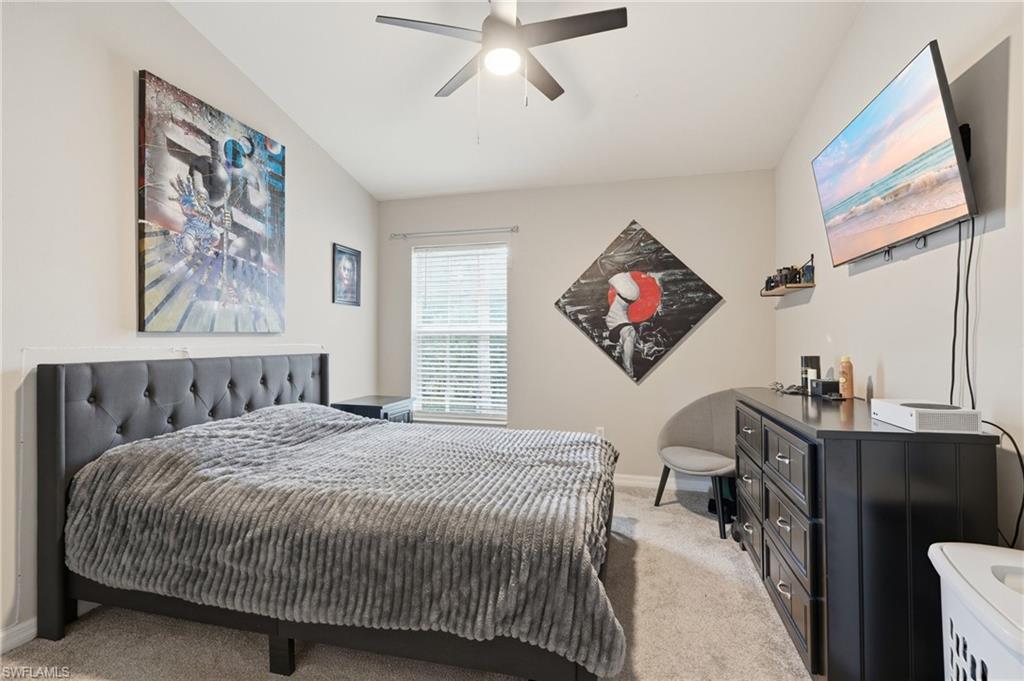 15950 Marcello CIR 247