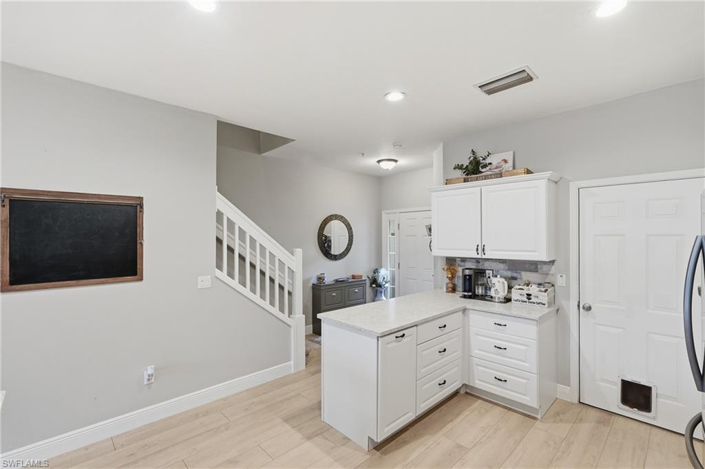 15950 Marcello CIR 247