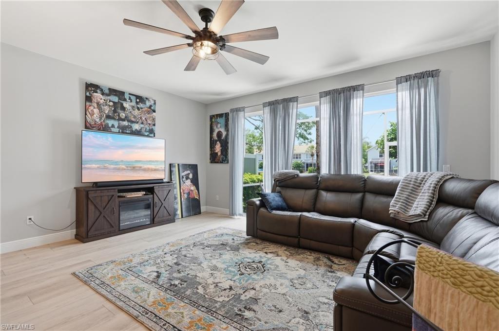 15950 Marcello CIR 247